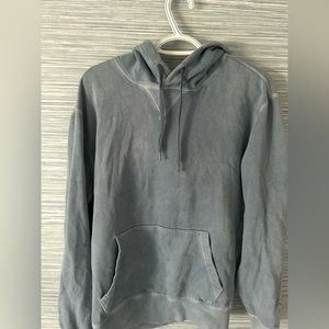 Men’s American Eagle Hoodie